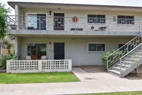 5550 N 12TH Street, Phoenix, AZ 85014