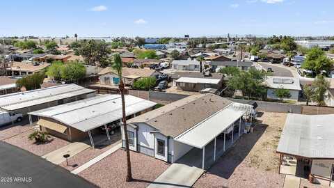 500 N 67th Avenue, Phoenix, AZ 85043