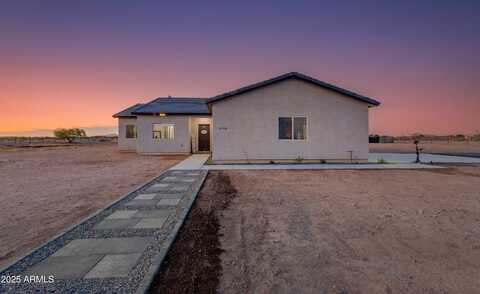 3190 W GRACIE Lane, Casa Grande, AZ 85194