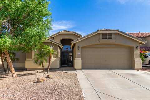 42277 W CHISHOLM Drive, Maricopa, AZ 85138