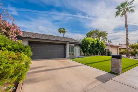 963 E LOBSTER TRAP Lane, Tempe, AZ 85283