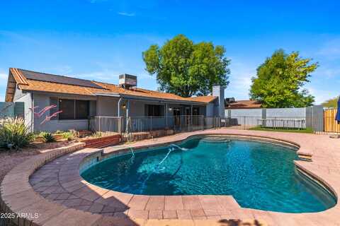2114 E SESAME Street, Tempe, AZ 85283