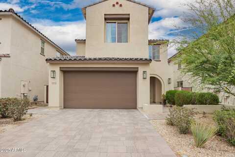 10050 E TEXAS Avenue, Mesa, AZ 85212