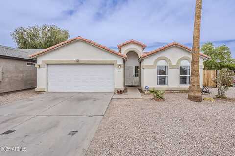 8404 W CORONADO Road, Phoenix, AZ 85037