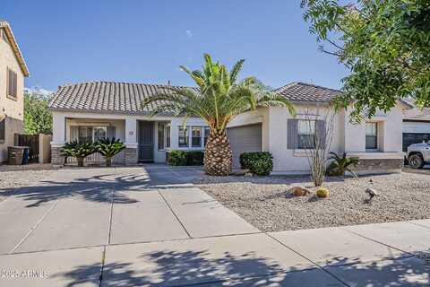 19323 E CANARY Way, Queen Creek, AZ 85142