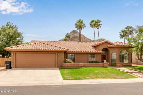 15430 N 19TH Way, Phoenix, AZ 85022
