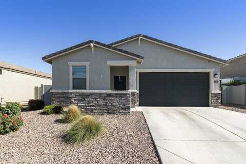 3914 E French Trotter Street, San Tan Valley, AZ 85140
