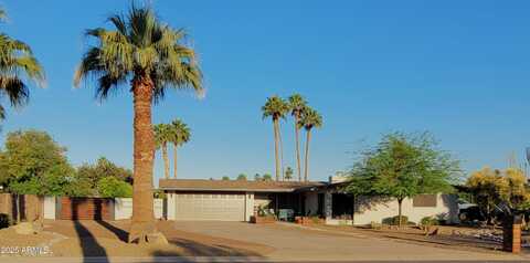 202 N FLORENCE Avenue, Litchfield Park, AZ 85340