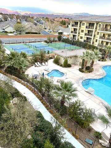 undefined, Saint George, UT 84770