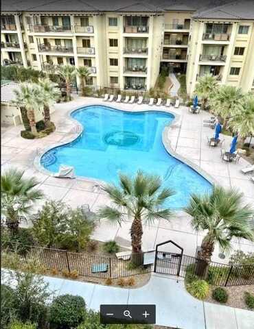 undefined, Saint George, UT 84770