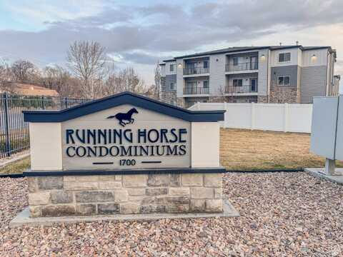 1700 S SANDHILL, Orem, UT 84058
