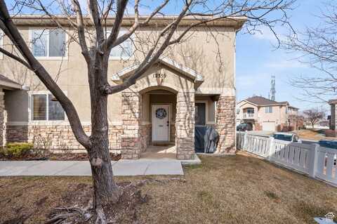 12359 S STOCKADE, Herriman, UT 84096