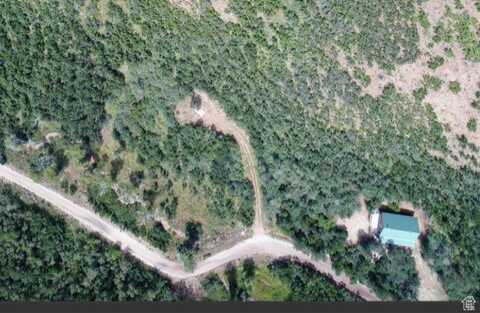 558 MILL, Huntsville, UT 84317