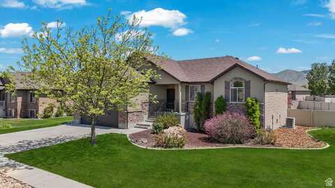 831 S 300 W, Garland, UT 84312