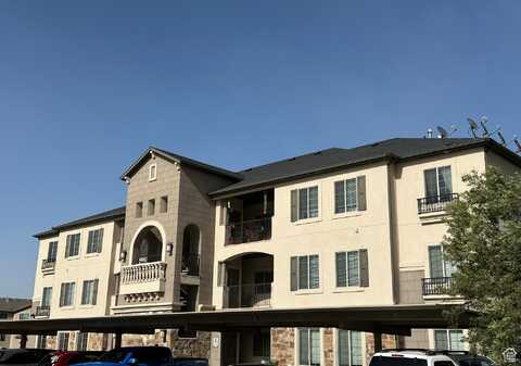 3723 E ROCK CREEK RD. N, Eagle Mountain, UT 84005