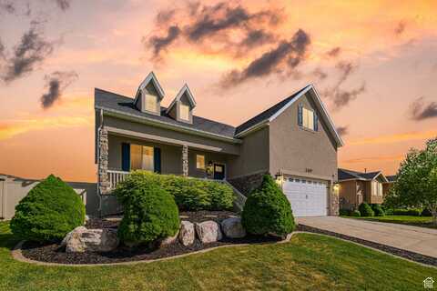 3449 JUPITER, Syracuse, UT 84075