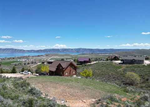 2371 S HIDAWAY, Garden City, UT 84028