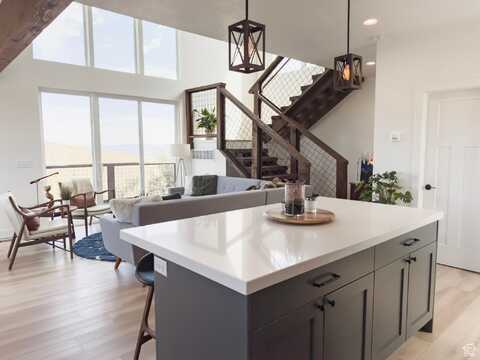 203 VALLEYVIEW, Coalville, UT 84017