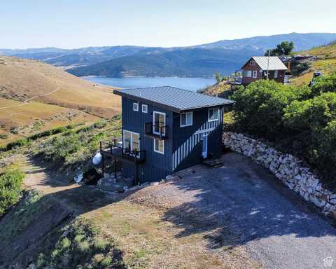 203 VALLEYVIEW, Coalville, UT 84017
