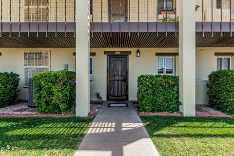 131 N HIGLEY Road, Mesa, AZ 85205