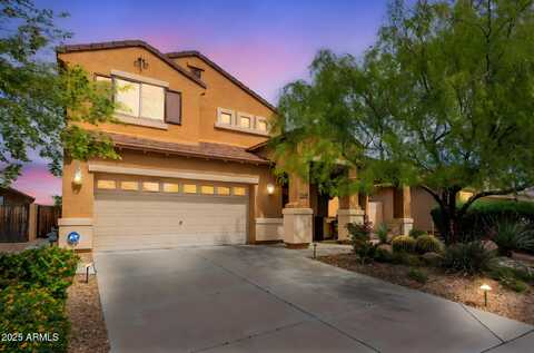 2930 E QUIET HOLLOW Lane, Phoenix, AZ 85024