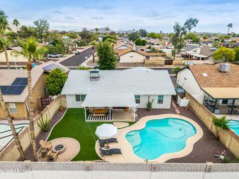 19414 N 3RD Avenue, Phoenix, AZ 85027