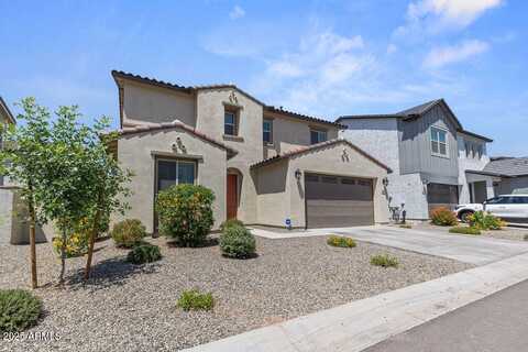 9230 E SCOTT Avenue, Mesa, AZ 85212