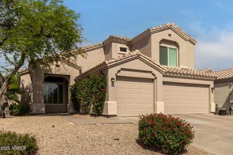 13993 N 102ND Street, Scottsdale, AZ 85260