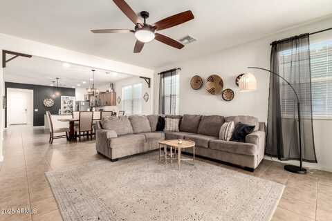 36203 N Urika Drive, San Tan Valley, AZ 85140