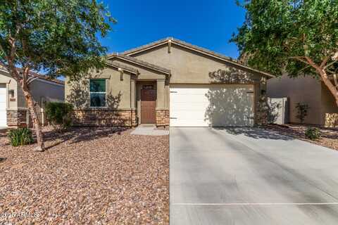 36203 N Urika Drive, San Tan Valley, AZ 85140