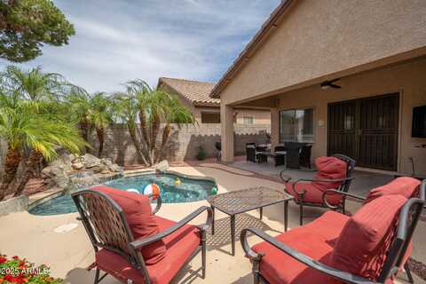 12936 W FLOWER Street, Avondale, AZ 85392