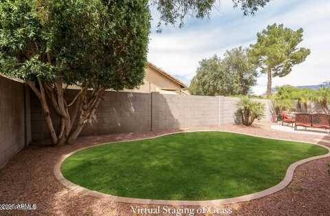 12936 W FLOWER Street, Avondale, AZ 85392