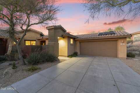 11400 E HELM Drive, Scottsdale, AZ 85255