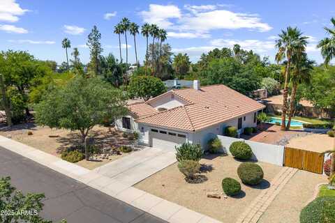 108 E HORSESHOE Avenue, Gilbert, AZ 85296