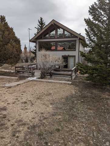 undefined, Kemmerer, WY 83101