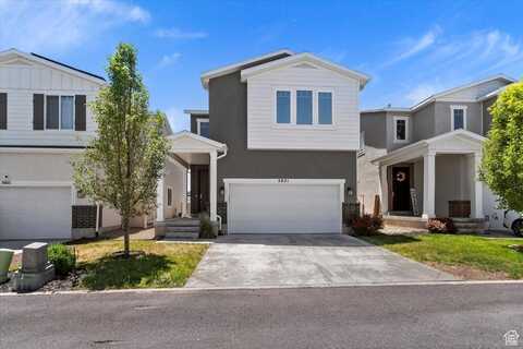 5621 W STILLWELL S, Herriman, UT 84096