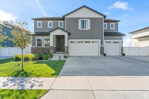 2102 S 2200 W, Woods Cross, UT 84087