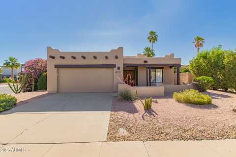 14602 N 63RD Place, Scottsdale, AZ 85254