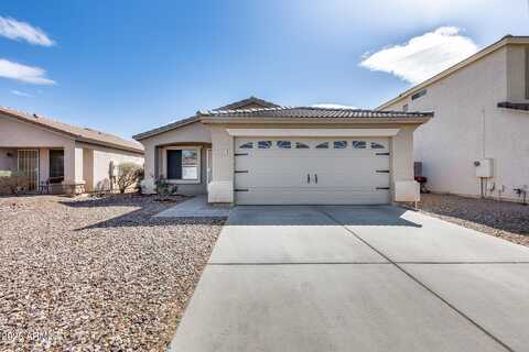 849 E IMPRERIA Street, San Tan Valley, AZ 85140