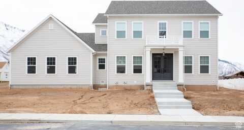 405 W 1200 N, Mapleton, UT 84664