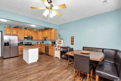 855 W 350 N, Tremonton, UT 84337