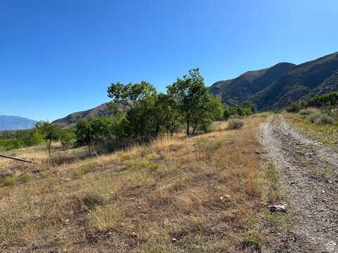 12700 S 3620 W W, Santaquin, UT 84655
