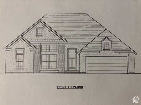 4913 S NAYLOR, Murray, UT 84107