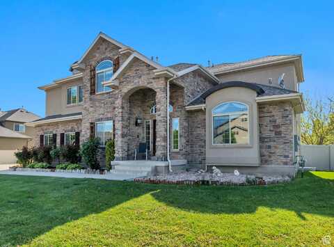 1471 N 900 W, Pleasant Grove, UT 84062
