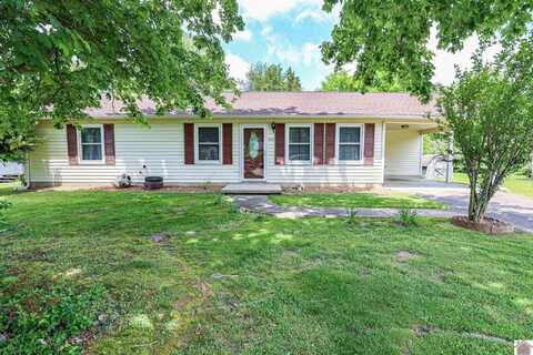 1047 Weda Circle, Mayfield, KY 42066