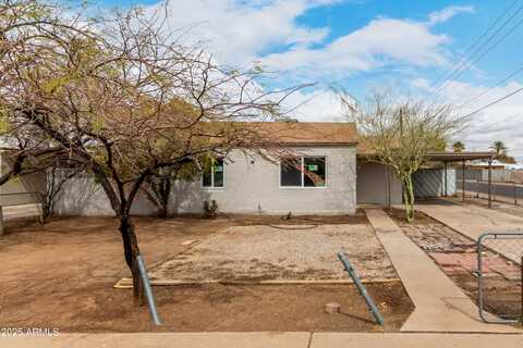 3202 W Fillmore Street, Phoenix, AZ 85009