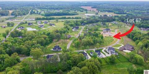 200 West Gate Drive, Paducah, KY 42001