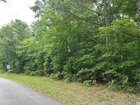 00 Jonathan Point, Benton, KY 42025