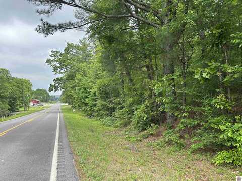 00 Jonathan Point, Benton, KY 42025