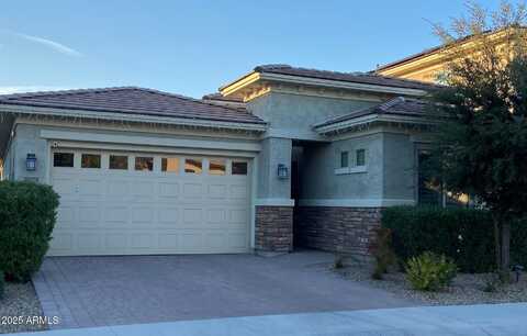 16508 N 2nd Dr Drive, Phoenix, AZ 85023